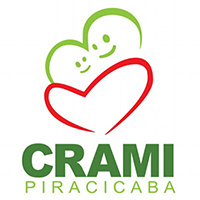 CRAMI Piracicaba