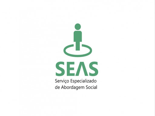 SEAS – Serviço Especializado em Abordagem Social