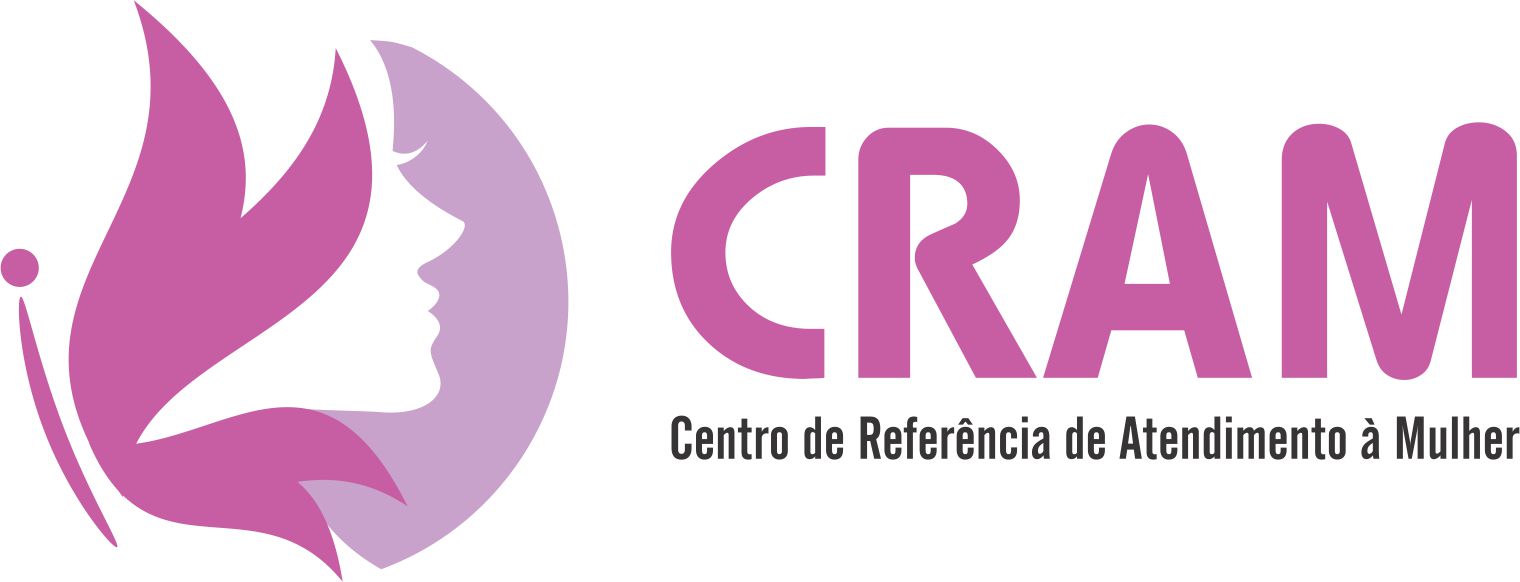 CRAM – Centro de Referência de Atendimento à Mulher