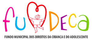 FUMDECA – Projeto Informar para Prevenir
